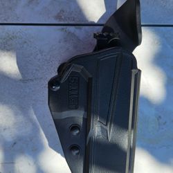 2A gear