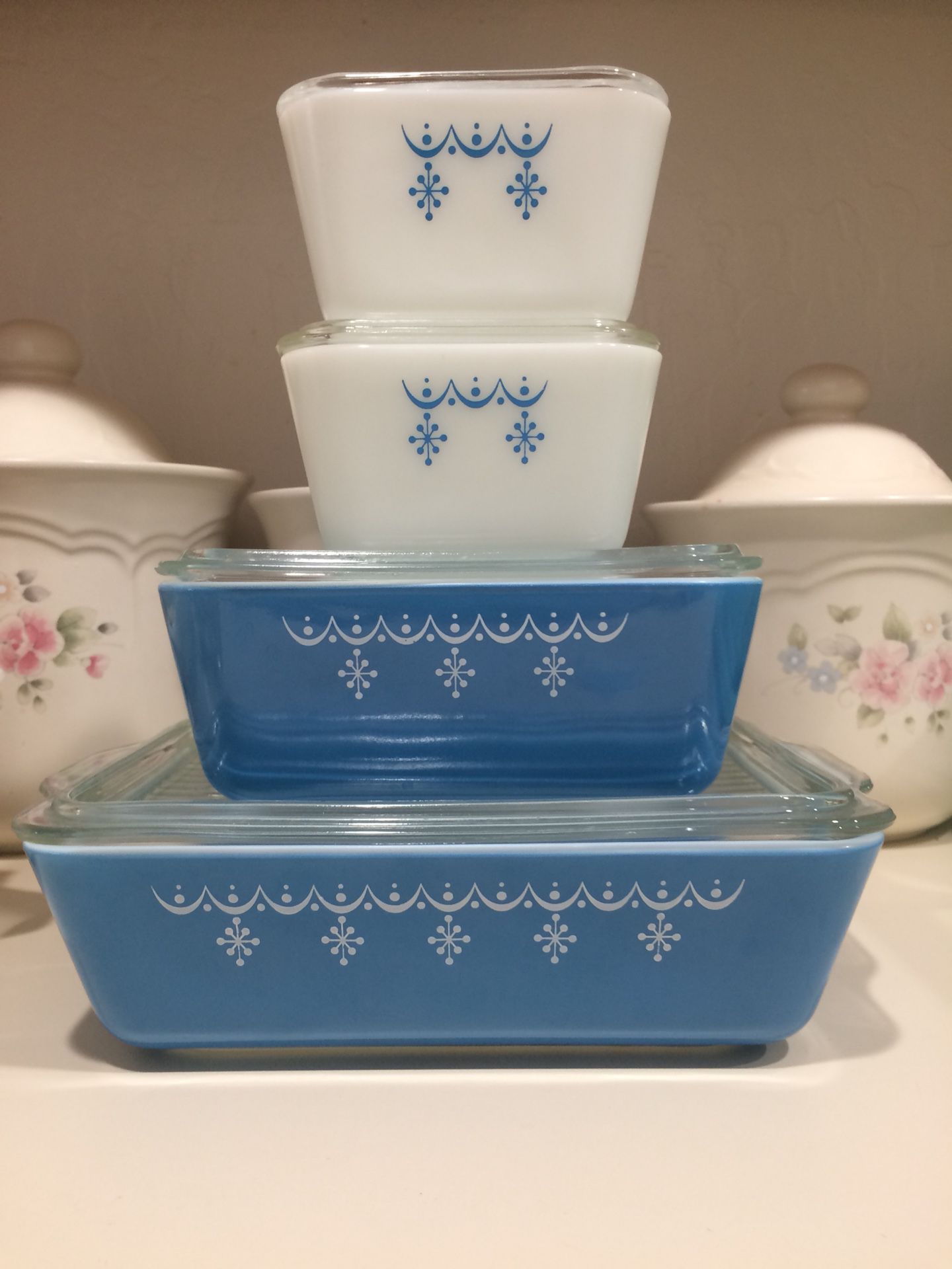 Disney Pyrex for Sale in Ceres, CA - OfferUp