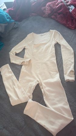 JumpBodysuit Small