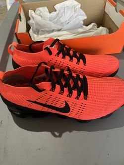 Brand New Nike Vapor Max Size 10
