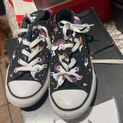Kids Shoes FREE
