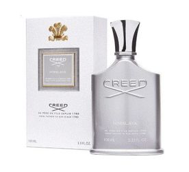 Creed Himalaya Eau de Parfum 100ml