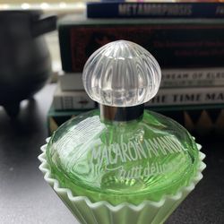 Macaron Amande Tuuti Delices