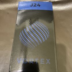 Non Active(no Service) Android j24 blue acp phone