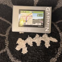 Garmin Gps 