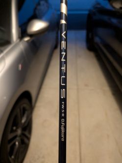 Sim 2 5 wood