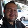 Luis Reynaldo