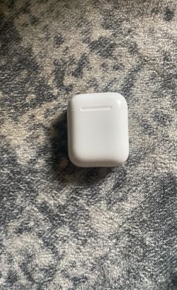 Airpods Buy Airpods