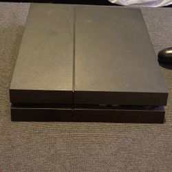 PlayStation 4 Pro