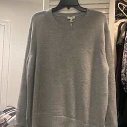Ella Moss Xl