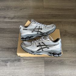 ASICS GEL-KAYANO 14 “URBAN RESEARCH”