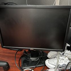 Dell desk tops