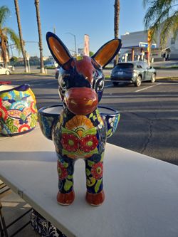 Burrito talavera ($140) tel (contact info removed)