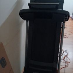 $275 Pro-Form Treadmill 