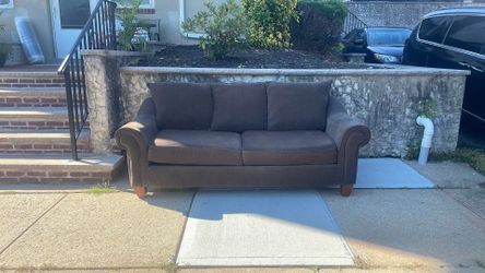 Higher Quality Sofa