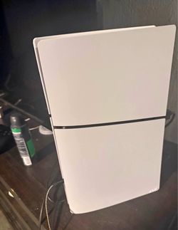 PS5 FOR SELL ‼️