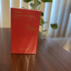 Baccarat Rouge 540 (70ml)