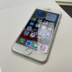 iPhone 7 32GB Unlocked | Liberado iOS 15