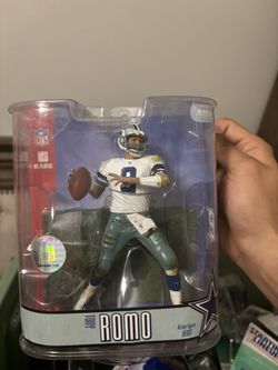 Sports Collectibles