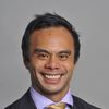 Ryan Mak