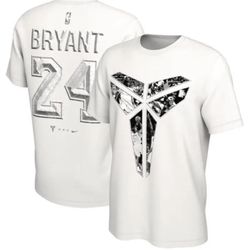 Nike Kobe Statue T Shirt
