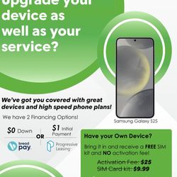 Cricket Wireless
