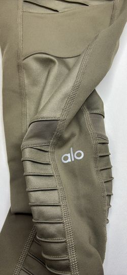 ALO Leggings