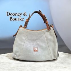 Dooney & Bourke Handbag