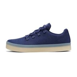 NOBULL Recs Canvas Gym Shoe (NWB) 