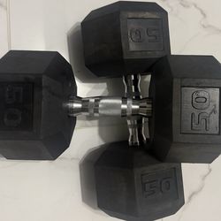 Weights