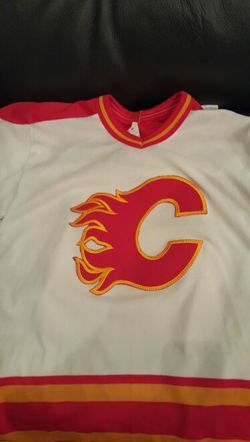 Calgary Flames