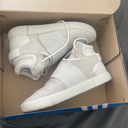 adidas shoes 6y