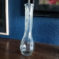 48 Vases in Original Box 