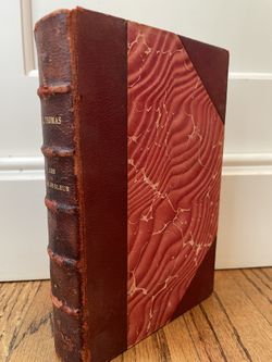 Les Diables Bleus Pendant la Guerre de Délivrance 1916 Paris-Louis Thomas-RARE. Condition is pre owned and overall is certainly in respectable shape f