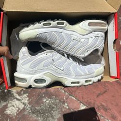 Air Max