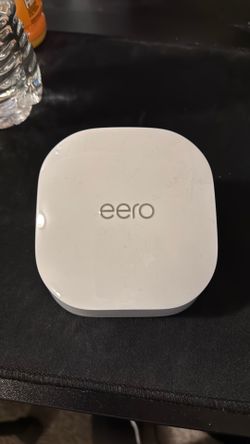 Eero 6