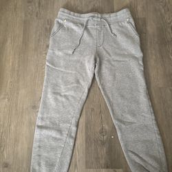 True Religion Sweat Pants 