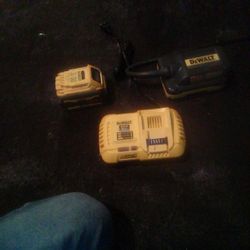 DeWalt 