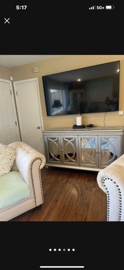 Furniture And Much More