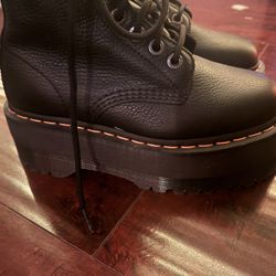 Doc Martens  