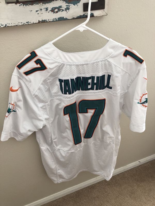 ryan tannehill jersey large ryan tannehill jersey large