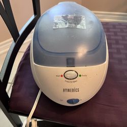 Homedics ParaSpa Plus Paraffin Heat Therapy System