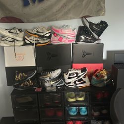 kobes