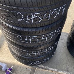 245-45-19 (contact info removed)