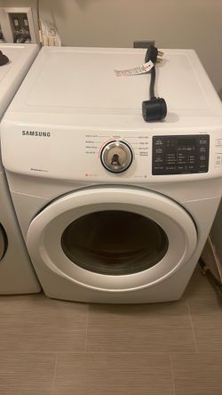 Dryer