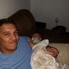 Carlos m crespo