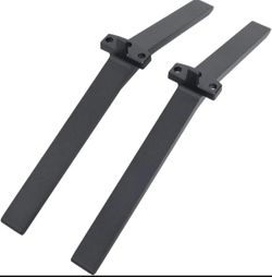 Original TV Stand For LG 75UR800AUA Screws Included
