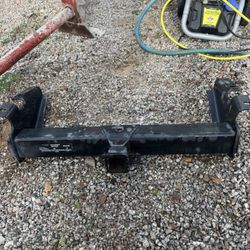 Halon Para Trocka Coompleto