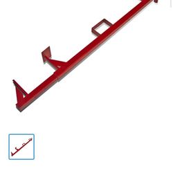C Slab Grabber  (40 TOTAL)