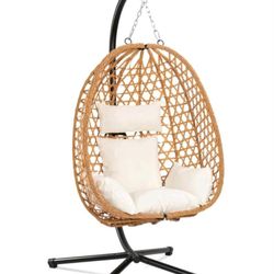 Swing Chair